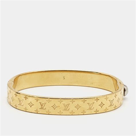 louis vuitton bracelet buy online.